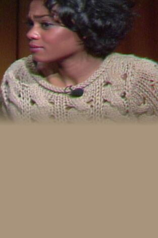 The Eric Andre Show. T(T1). The Eric Andre Show (T1): Tatyana Ali