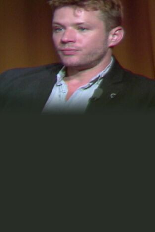 The Eric Andre Show. T(T1). The Eric Andre Show (T1): Ryan Phillippe