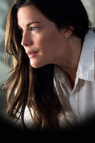 The Leftovers. T(T2). The Leftovers (T2): Ep.9 Trece de octubre