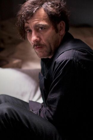 The Knick. T(T2). The Knick (T2): Ep.1 Ten Knots