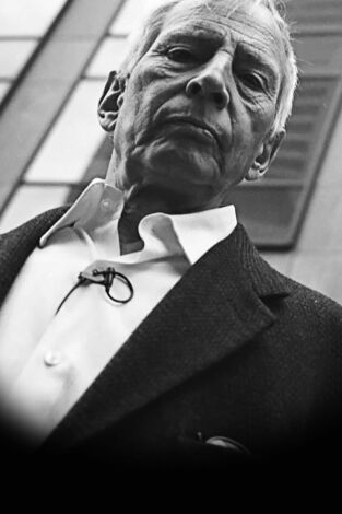 The Jinx (El gafe). The Jinx (El gafe): Un cuerpo en la bahía