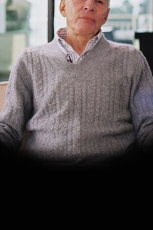 The Jinx (El gafe). The Jinx (El gafe): Pobre niño rico