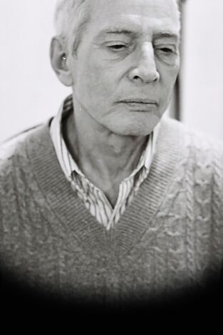 The Jinx (El gafe). The Jinx (El gafe): El estado de Texas contra Robert Durst