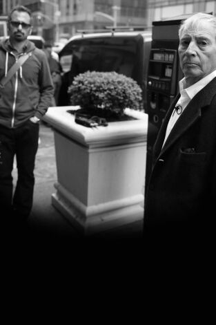 The Jinx (El gafe). The Jinx (El gafe): Valores familiares