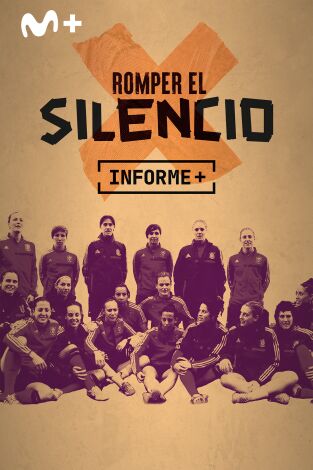 Romper el silencio: la lucha de las futbolistas  de la Selección
