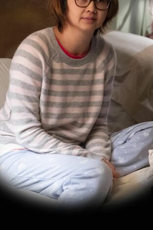 Room 104. T(T2). Room 104 (T2): Ep.1 Me siento excluida