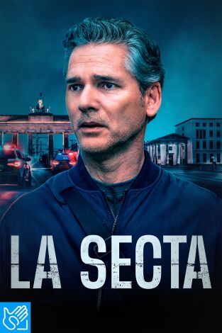 (LSE) - La secta