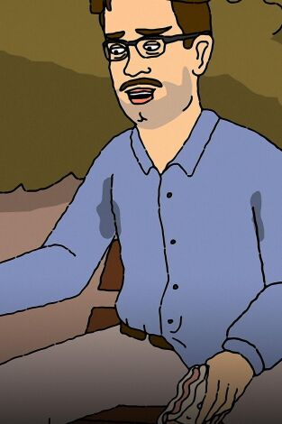 Royal Crackers. T(T1). Royal Crackers (T1): Ep.9 CrackerCon
