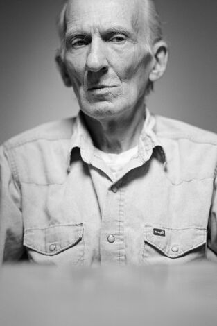 Murders at Starved Rock. Murders at Starved Rock: Part 1: The Boogeyman