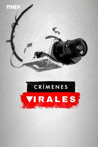 Crímenes virales