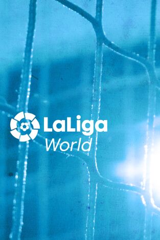 LaLiga World