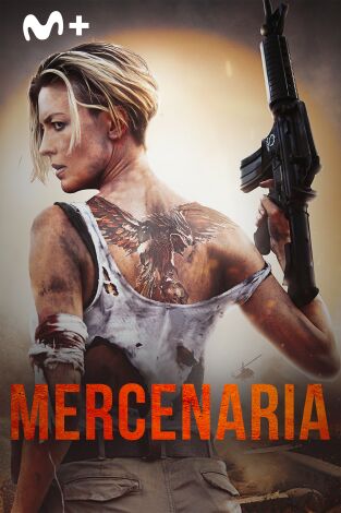 Mercenaria