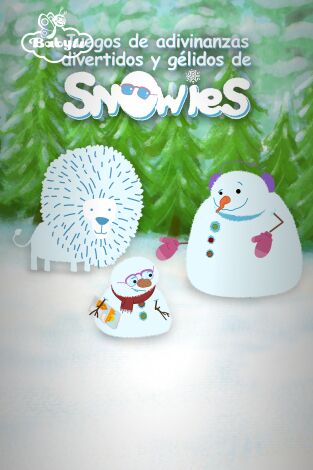 Juego de adivinanzas divertidas. T(T2). Juego de adivinanzas divertidas (T2)