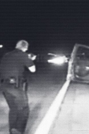 Crímenes virales. Crímenes virales: El terror de conducir ebrio