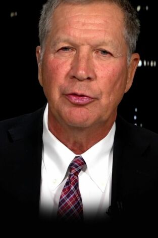Real Time with Bill Maher. T(T18). Real Time with... (T18): Ep.24