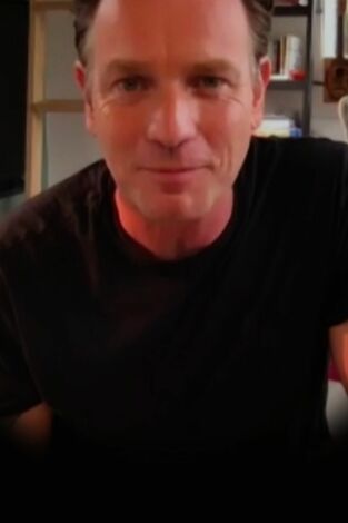 Real Time with Bill Maher. T(T18). Real Time with... (T18): Ep.26