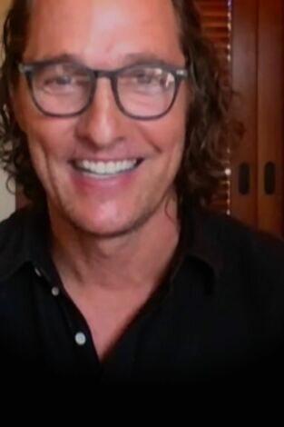 Real Time with Bill Maher. T(T18). Real Time with... (T18): Ep.31
