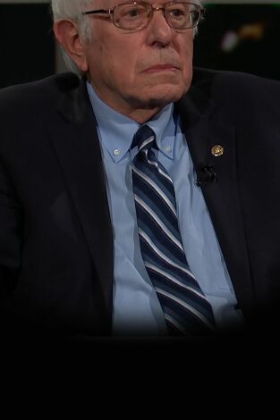 Real Time with Bill Maher. T(T21). Real Time with... (T21): Ep.6