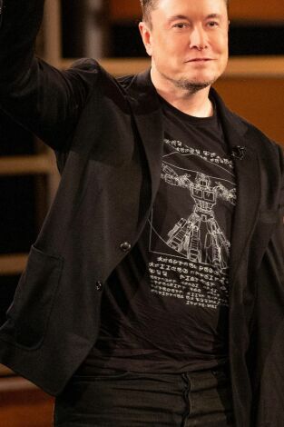 Real Time with Bill Maher. T(T21). Real Time with... (T21): Ep.13