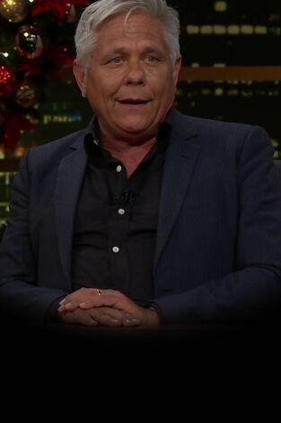 Real Time with Bill Maher. T(T21). Real Time with... (T21): Ep.24