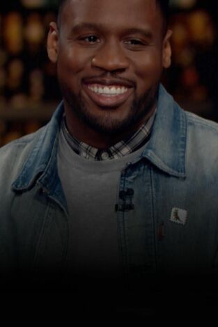 Real Time with Bill Maher. T(T19). Real Time with... (T19): Ep.2