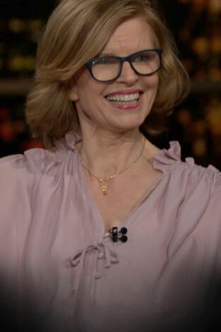 Real Time with Bill Maher. T(T19). Real Time with... (T19): Ep.10