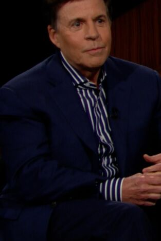 Real Time with Bill Maher. T(T19). Real Time with... (T19): Ep.16