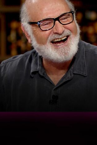 Real Time with Bill Maher. T(T19). Real Time with... (T19): Ep.18