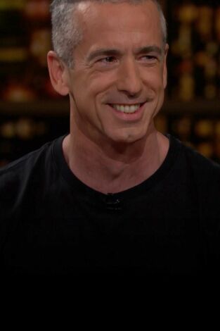 Real Time with Bill Maher. T(T19). Real Time with... (T19): Ep.27