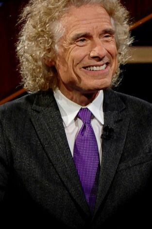Real Time with Bill Maher. T(T19). Real Time with... (T19): Ep.30