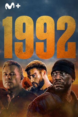1992