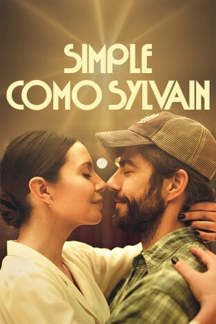 Simple como Sylvain