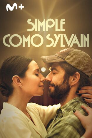 Simple como Sylvain