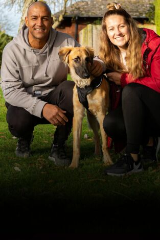 The Dog House. T(T3). The Dog House (T3): Ep.7