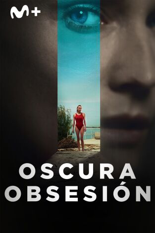 Oscura obsesión