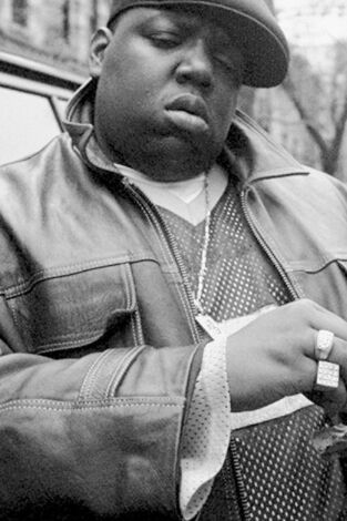 ¿Quién mató a Biggie y Tupac?. ¿Quién mató a Biggie y...: Los mitos