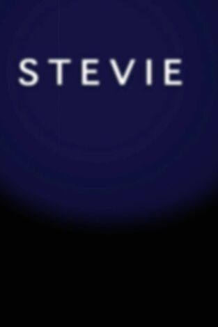 High Maintenance, la serie web. T(T1). High Maintenance,... (T1): Ep.1 Stevie