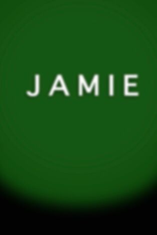High Maintenance, la serie web. T(T1). High Maintenance,... (T1): Ep.3 Jamie
