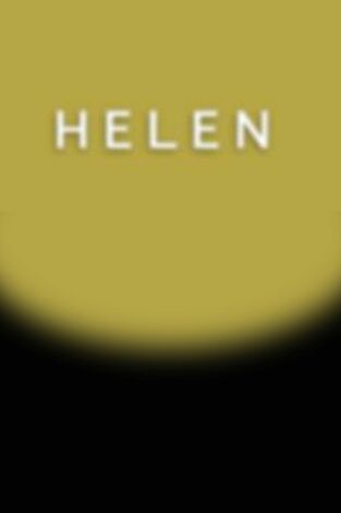 High Maintenance, la serie web. T(T1). High Maintenance,... (T1): Ep.6 Helen