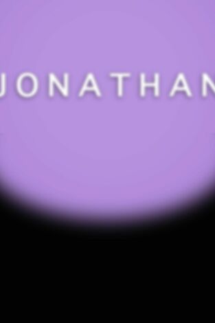 High Maintenance, la serie web. T(T1). High Maintenance,... (T1): Ep.8 Jonathan