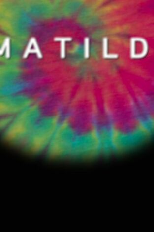 High Maintenance, la serie web. T(T1). High Maintenance,... (T1): Ep.12 Matilda