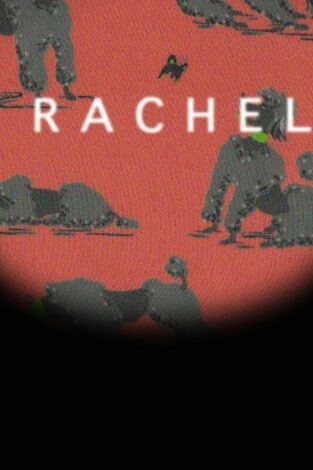High Maintenance, la serie web. T(T1). High Maintenance,... (T1): Ep.13 Rachel