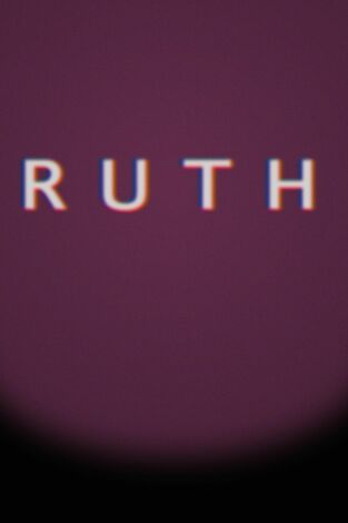 High Maintenance, la serie web. T(T1). High Maintenance,... (T1): Ep.14 Ruth