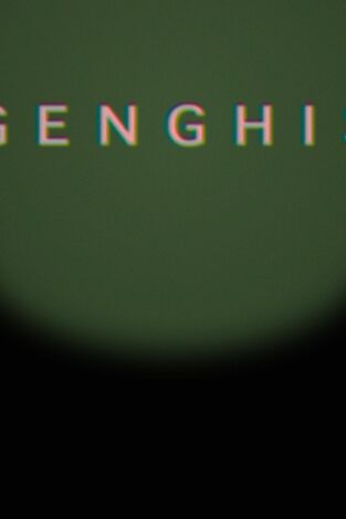High Maintenance, la serie web. T(T1). High Maintenance,... (T1): Ep.16 Genghis