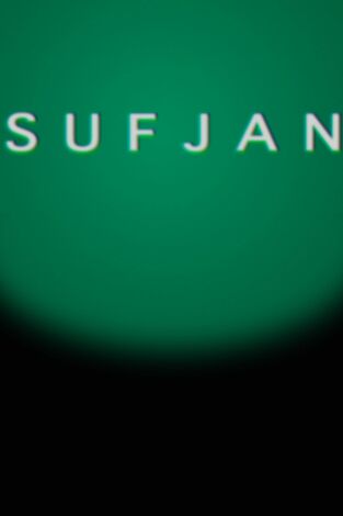 High Maintenance, la serie web. T(T1). High Maintenance,... (T1): Ep.17 Sufjan