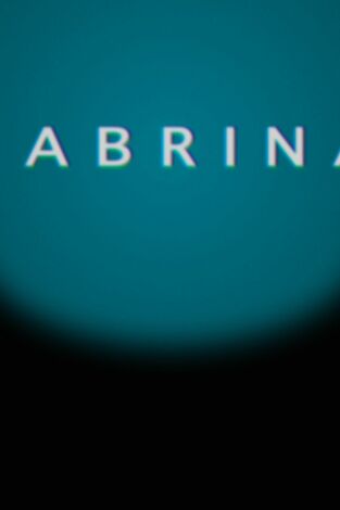 High Maintenance, la serie web. T(T1). High Maintenance,... (T1): Ep.19 Sabrina