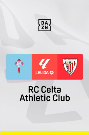 Jornada 20. Jornada 20: Celta - Athletic