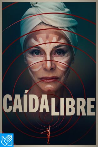 (LSE) - Caída libre