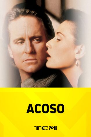 Acoso