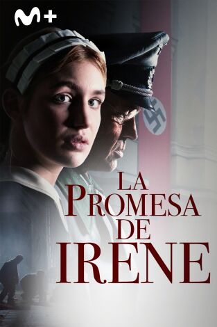 La promesa de Irene